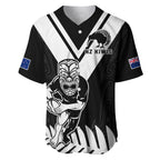 new-zealand-silver-fern-rugby-baseball-jersey-nz-kiwi-pacific-maori-sporty