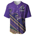 storm-rugby-baseball-jersey-melbourne-pasifika-aboriginal-gradient-polynesian