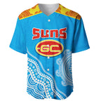custom-text-and-number-suns-baseball-jersey-go-sunnies-aboriginal-simple-style