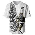 new-zealand-silver-fern-rugby-baseball-jersey-all-black-maori-version-white