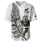 new-zealand-silver-fern-rugby-baseball-jersey-all-black-maori-version-white