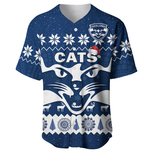 cats-football-christmas-baseball-jersey-geelong-aboriginal-painting