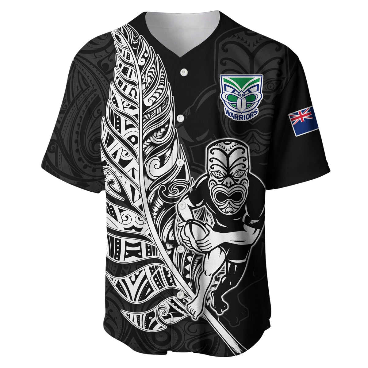 new-zealand-tiki-rugby-baseball-jersey-nz-warriors-fern-maori-style