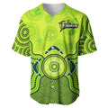 thunder-cricket-baseball-jersey-sydney-indigenous-artsy