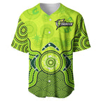 thunder-cricket-baseball-jersey-sydney-indigenous-artsy