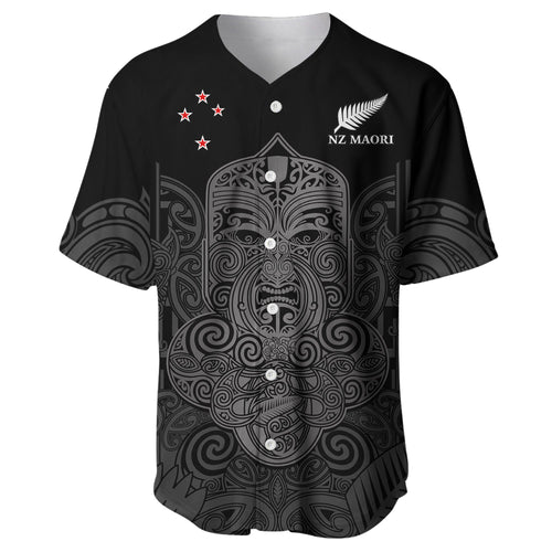custom-text-and-number-new-zealand-tiki-rugby-baseball-jersey-nz-maori-koru-pattern