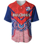 bulldogs-football-baseball-jersey-western-doggies-aboriginal-art