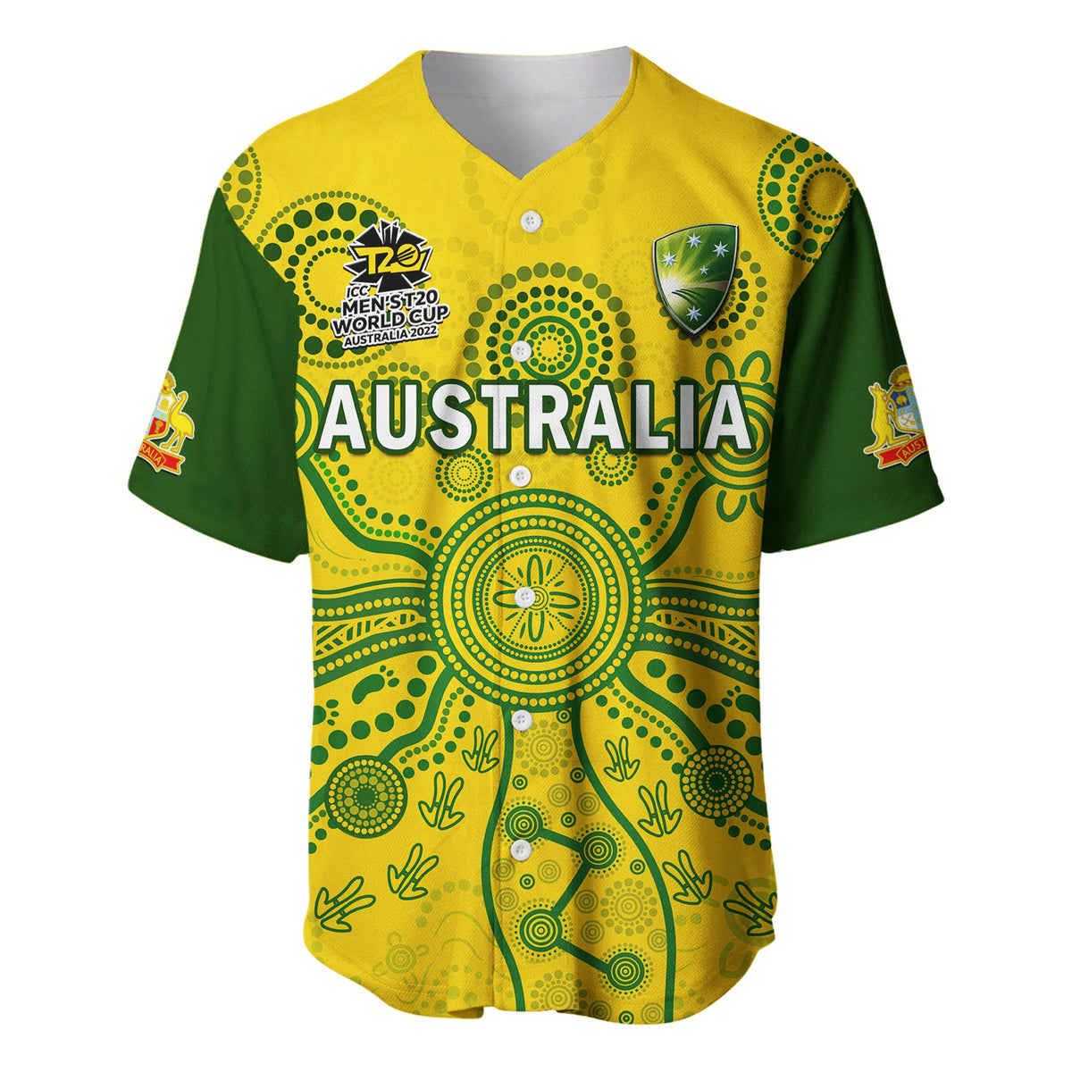 australia-cricket-baseball-jersey-aussie-2022-mens-t20-world-cup