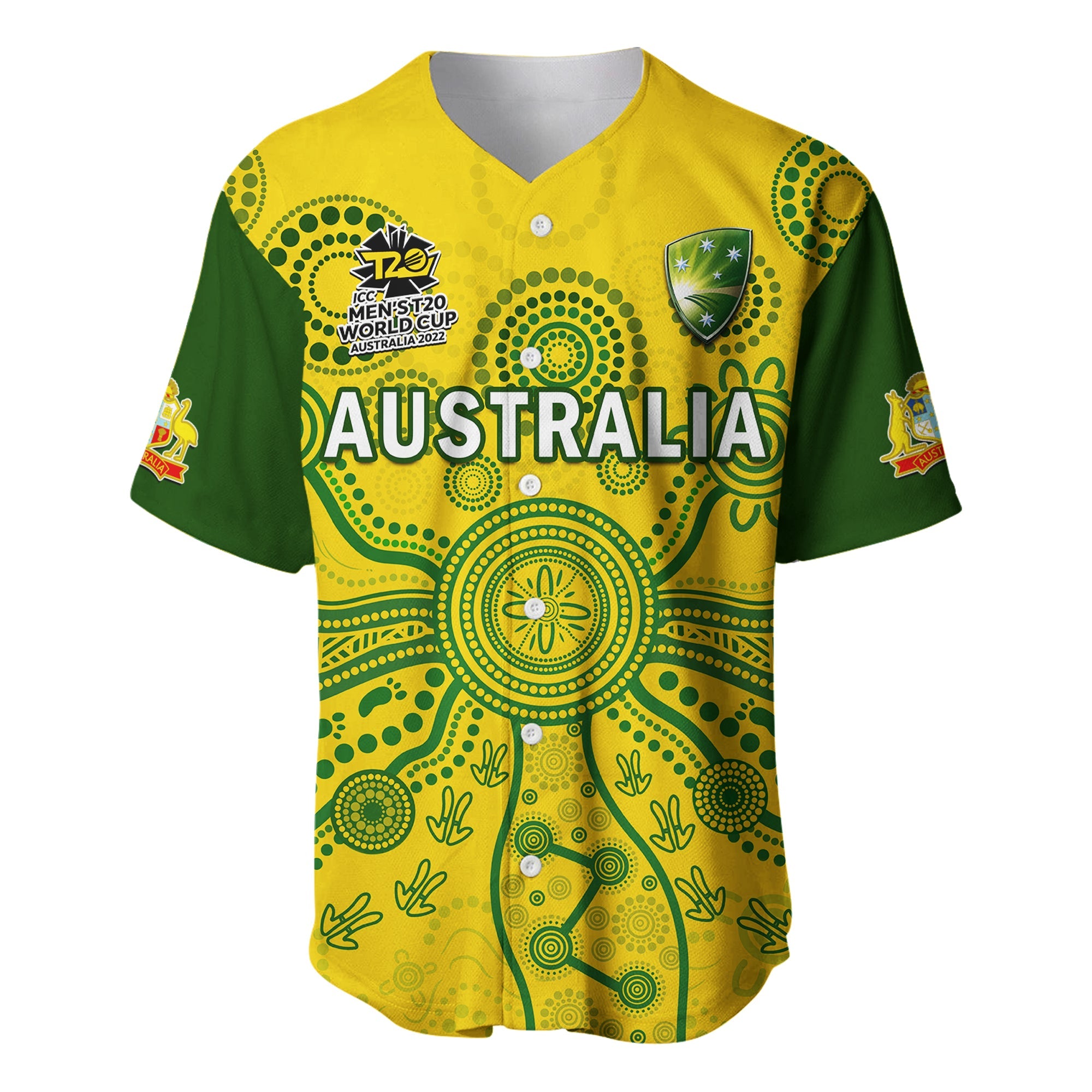 australia-cricket-baseball-jersey-aussie-2022-mens-t20-world-cup
