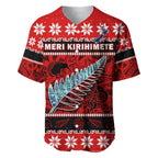 new-zealand-christmas-baseball-jersey-paua-shell-silver-fern-meri-kirihimete