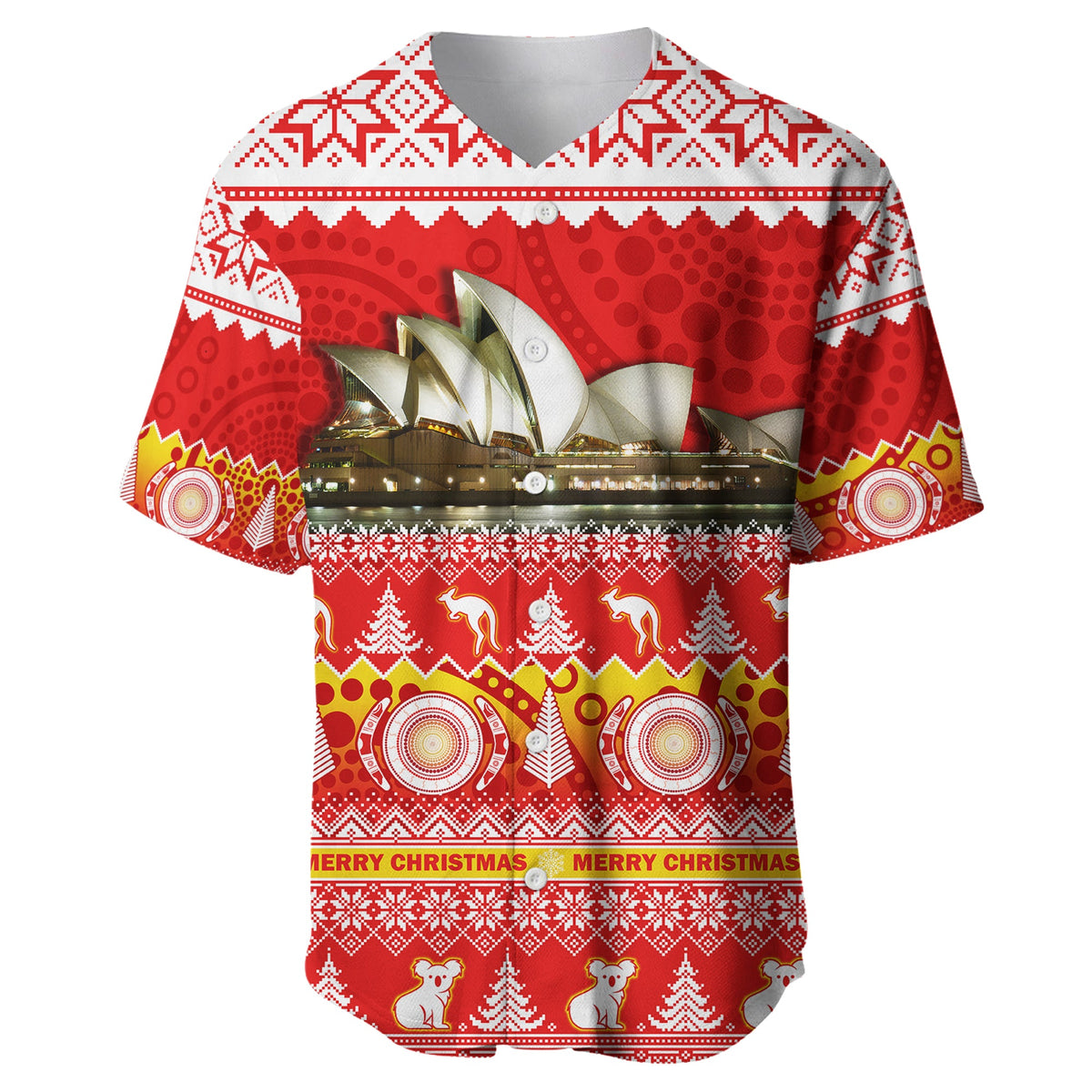 australia-baseball-jersey-sydney-opera-house-aboriginal-art-merry-christmas