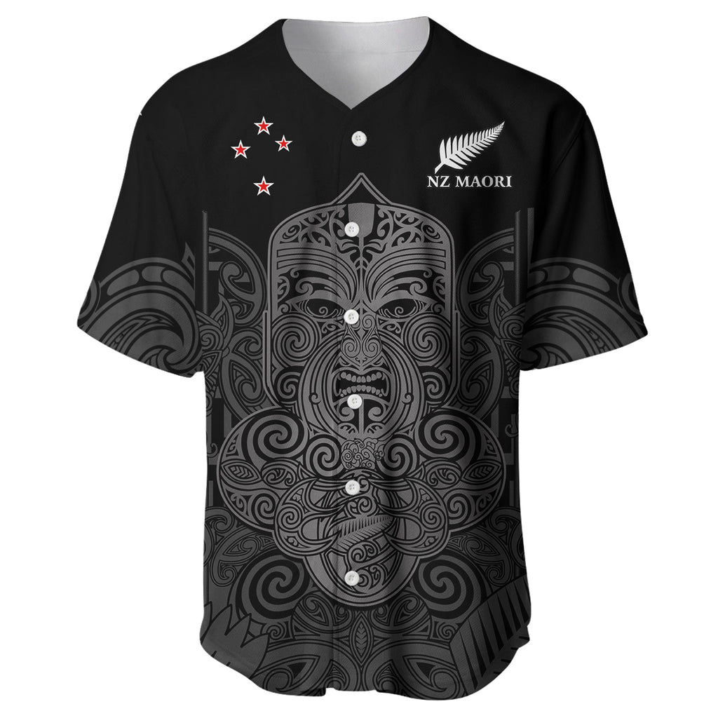 new-zealand-tiki-rugby-baseball-jersey-nz-maori-koru-pattern