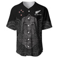 new-zealand-tiki-rugby-baseball-jersey-nz-maori-koru-pattern