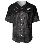 new-zealand-tiki-rugby-baseball-jersey-nz-maori-koru-pattern