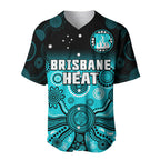 custom-text-and-number-brisbane-heat-baseball-jersey-gradient-aboriginal-dot-painting