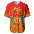 gold-coast-football-baseball-jersey-suns-indigenous-pattern