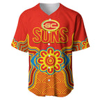 gold-coast-football-baseball-jersey-suns-indigenous-pattern