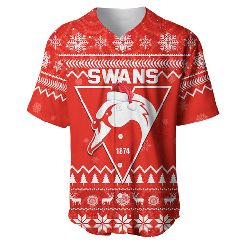 custom-personalised-swans-football-christmas-baseball-jersey-sydney-indigenous-merry-xmas