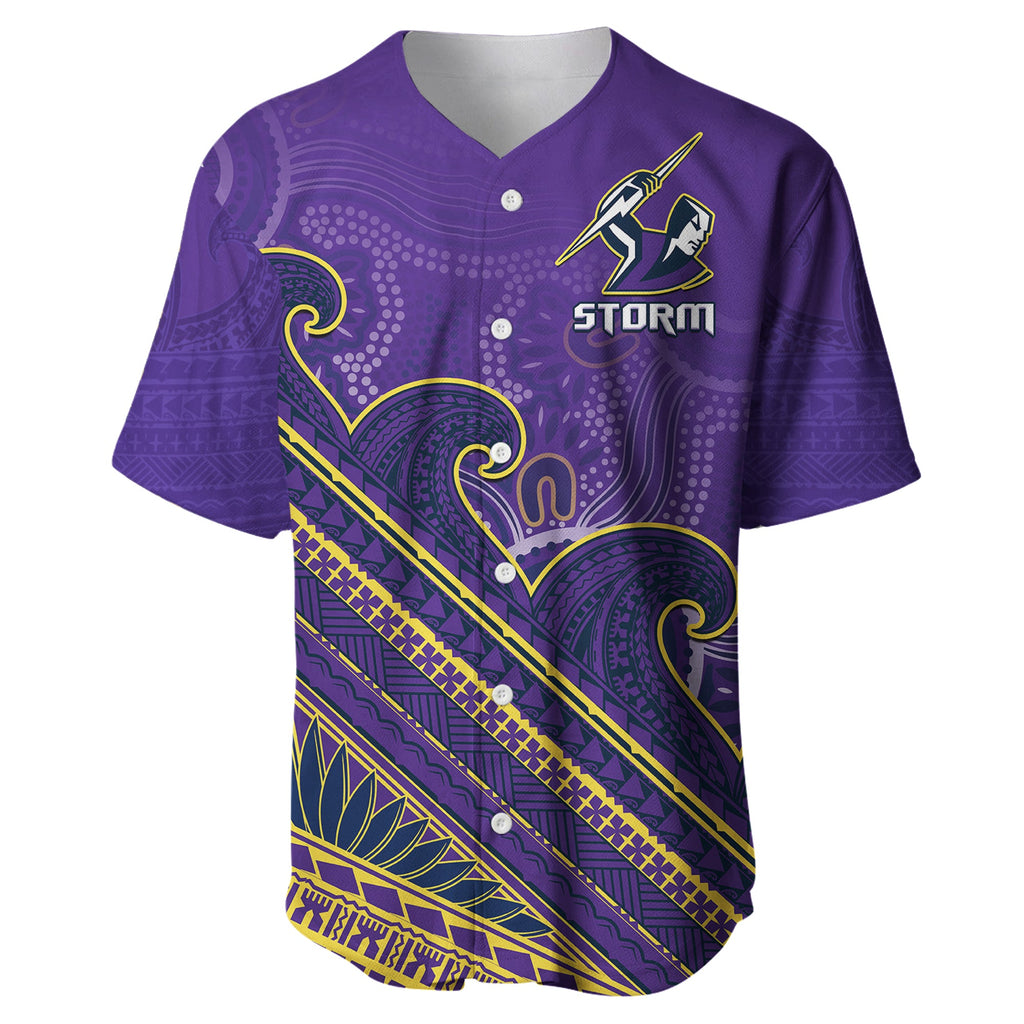 custom-text-and-number-storm-rugby-baseball-jersey-melbourne-pasifika-aboriginal-gradient-polynesian