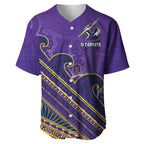 custom-text-and-number-storm-rugby-baseball-jersey-melbourne-pasifika-aboriginal-gradient-polynesian
