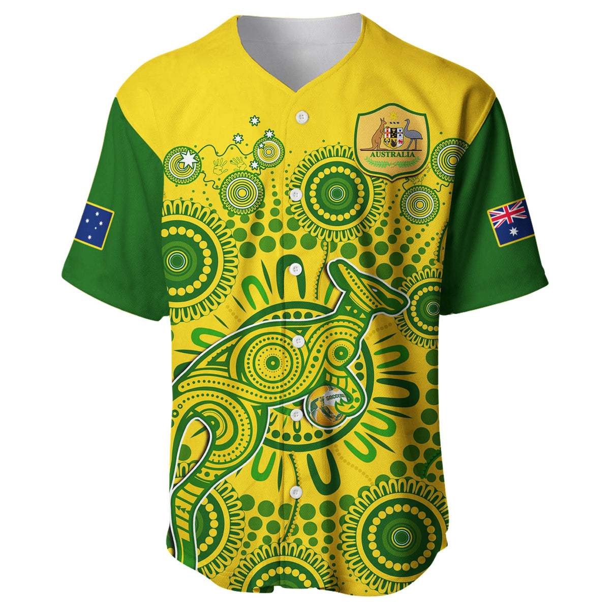 australia-soccer-baseball-jersey-socceroos-kangaroo-aussie-indigenous-national-color