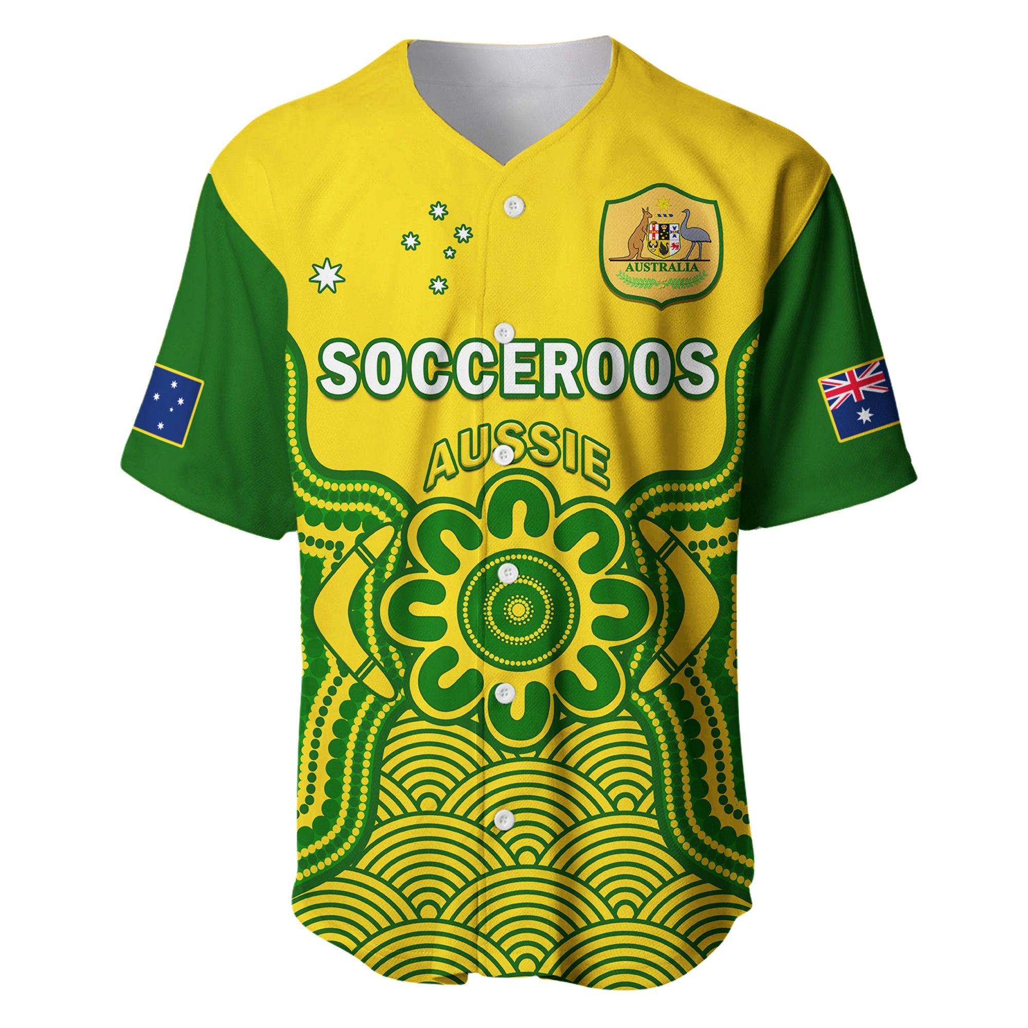 australia-soccer-baseball-jersey-socceroos-aboriginal-go-champions-world-cup-2022