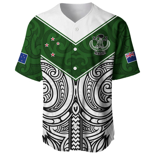 custom-text-and-number-new-zealand-silver-fern-rugby-baseball-jersey-maori-pacific