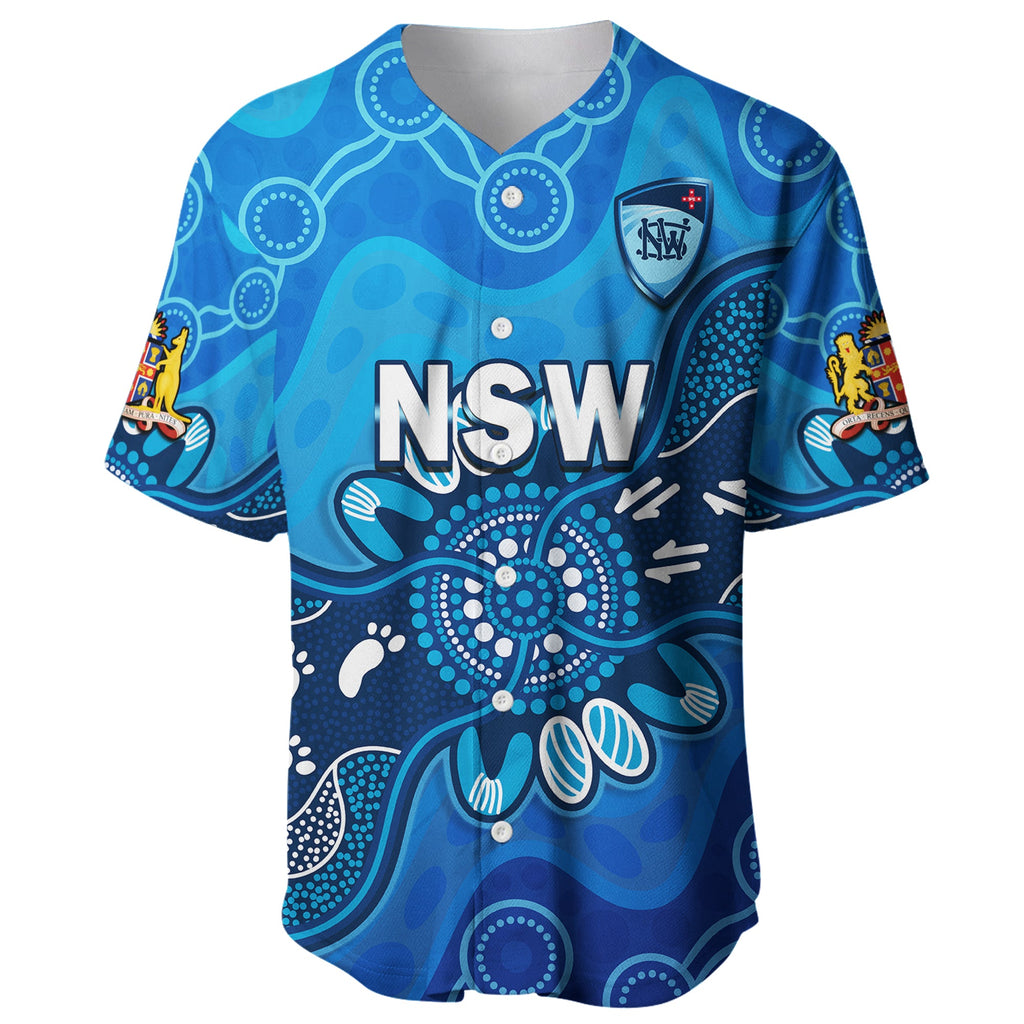 new-south-wales-cricket-baseball-jersey-nsw-2022-aboriginal-art