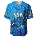new-south-wales-cricket-baseball-jersey-nsw-2022-aboriginal-art