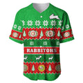 rabbitohs-christmas-baseball-jersey-souths-aboriginal-art-merry-xmas