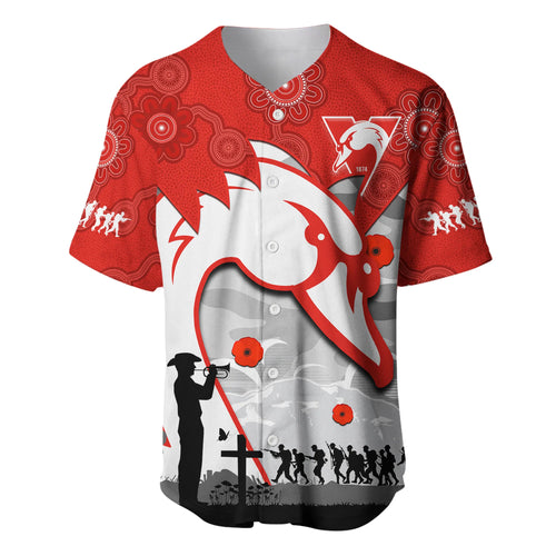swans-football-anzac-baseball-jersey-sydney-indigenous-camouflage-art-ver01