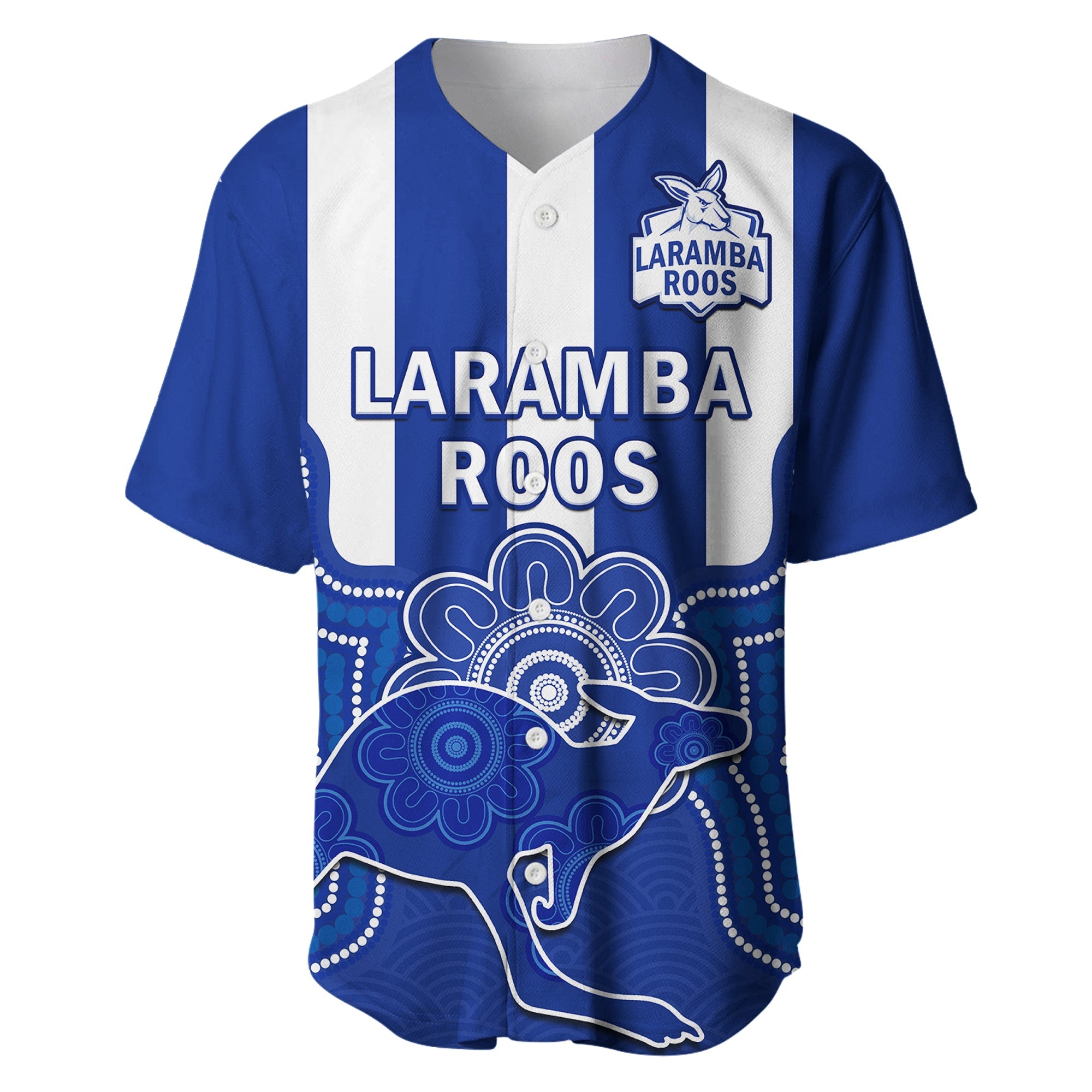 custom-text-and-number-laramba-football-baseball-jersey-roos-aboriginal-art