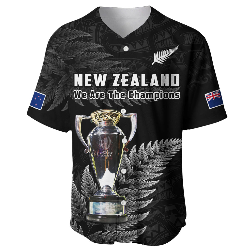 custom-personalised-new-zealand-2022-rugby-baseball-jersey-black-fern-proud-champions-rwc