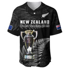custom-personalised-new-zealand-2022-rugby-baseball-jersey-black-fern-proud-champions-rwc