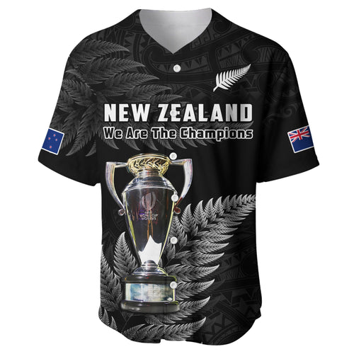 custom-personalised-new-zealand-2022-rugby-baseball-jersey-black-fern-proud-champions-rwc