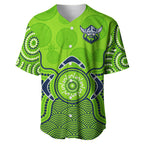 custom-text-and-number-raiders-rugby-baseball-jersey-the-green-machine-indigenous-artsy