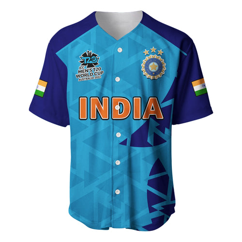 custom-text-and-number-india-cricket-baseball-jersey-men-in-blue-2022-mens-t20-world-cup