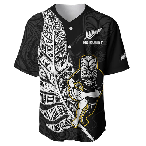 new-zealand-silver-fern-rugby-baseball-jersey-all-black-maori-version-black