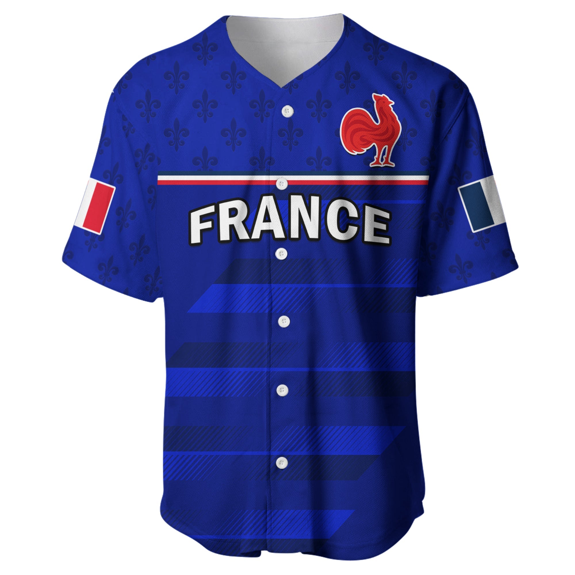 custom-text-and-number-france-rugby-baseball-jersey-outgoing-tour-allez-les-bleus