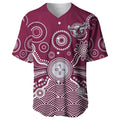 sea-eagles-baseball-jersey-manly-warringah-1946-indigenous-painting