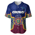 adelaide-football-baseball-jersey-crows-aboriginal-art