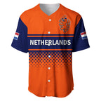 netherlands-cricket-baseball-jersey-odi-simple-orange-style