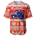 custom-personalised-australia-baseball-jersey-australian-map-aboriginal-painting-merry-christmas
