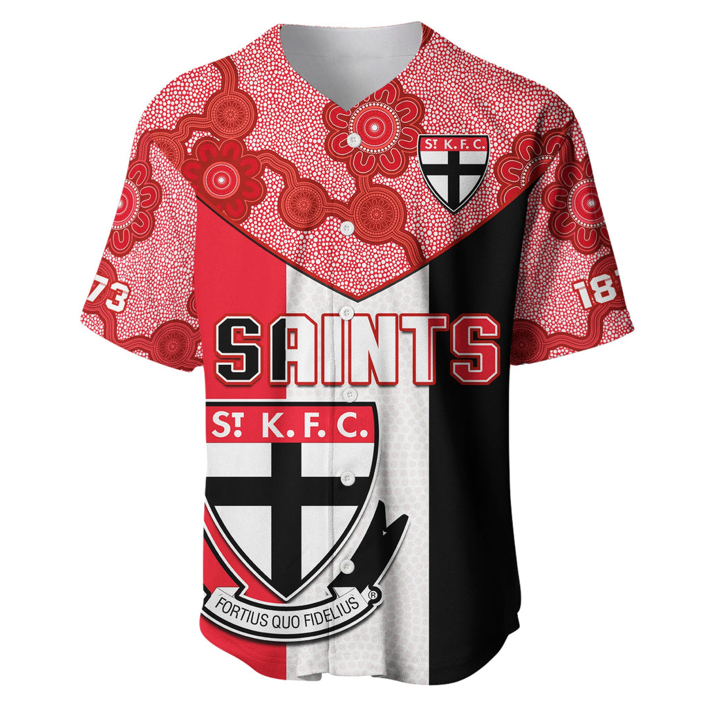 saints-football-baseball-jersey-st-kilda-1873-aboriginal-dot-painting