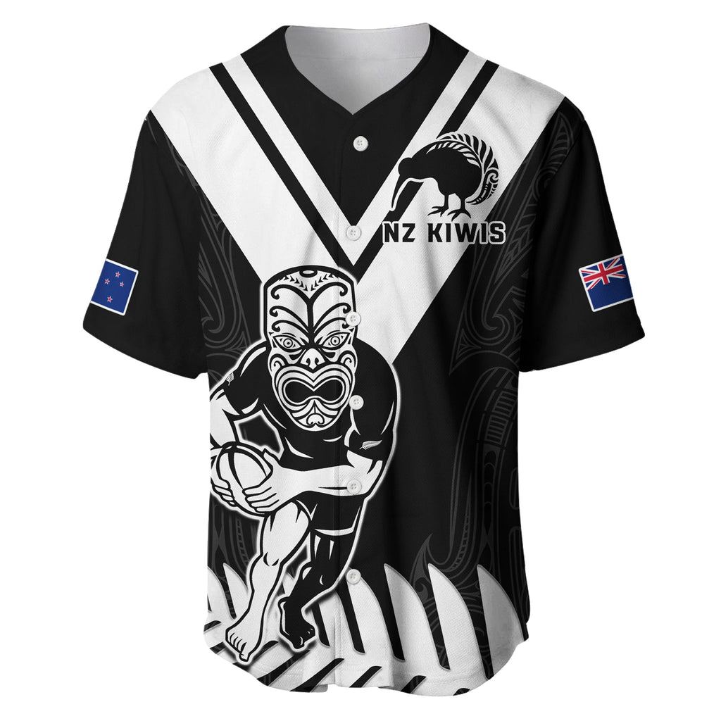 custom-text-and-number-new-zealand-silver-fern-rugby-baseball-jersey-nz-kiwi-pacific-maori-sporty