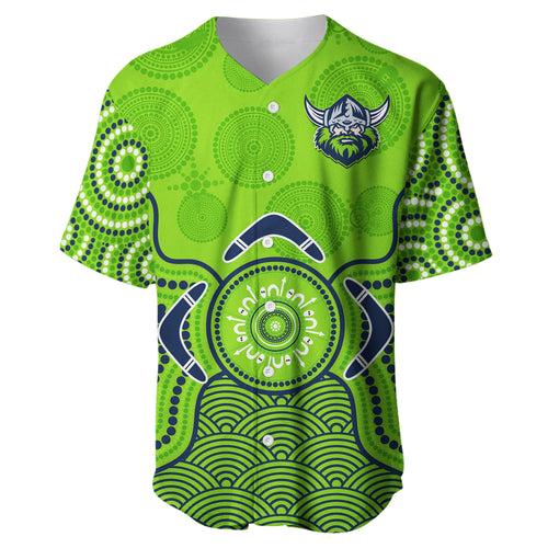 raiders-rugby-baseball-jersey-the-green-machine-indigenous-artsy