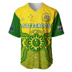 custom-text-and-number-australia-soccer-baseball-jersey-socceroos-aboriginal-go-champions-world-cup-2022