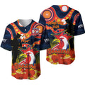 roosters-rugby-anzac-2023-baseball-jersey-dots-poppy-mix-camouflage-lest-we-forget-ver01