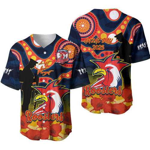 roosters-rugby-anzac-2023-baseball-jersey-dots-poppy-mix-camouflage-lest-we-forget-ver01