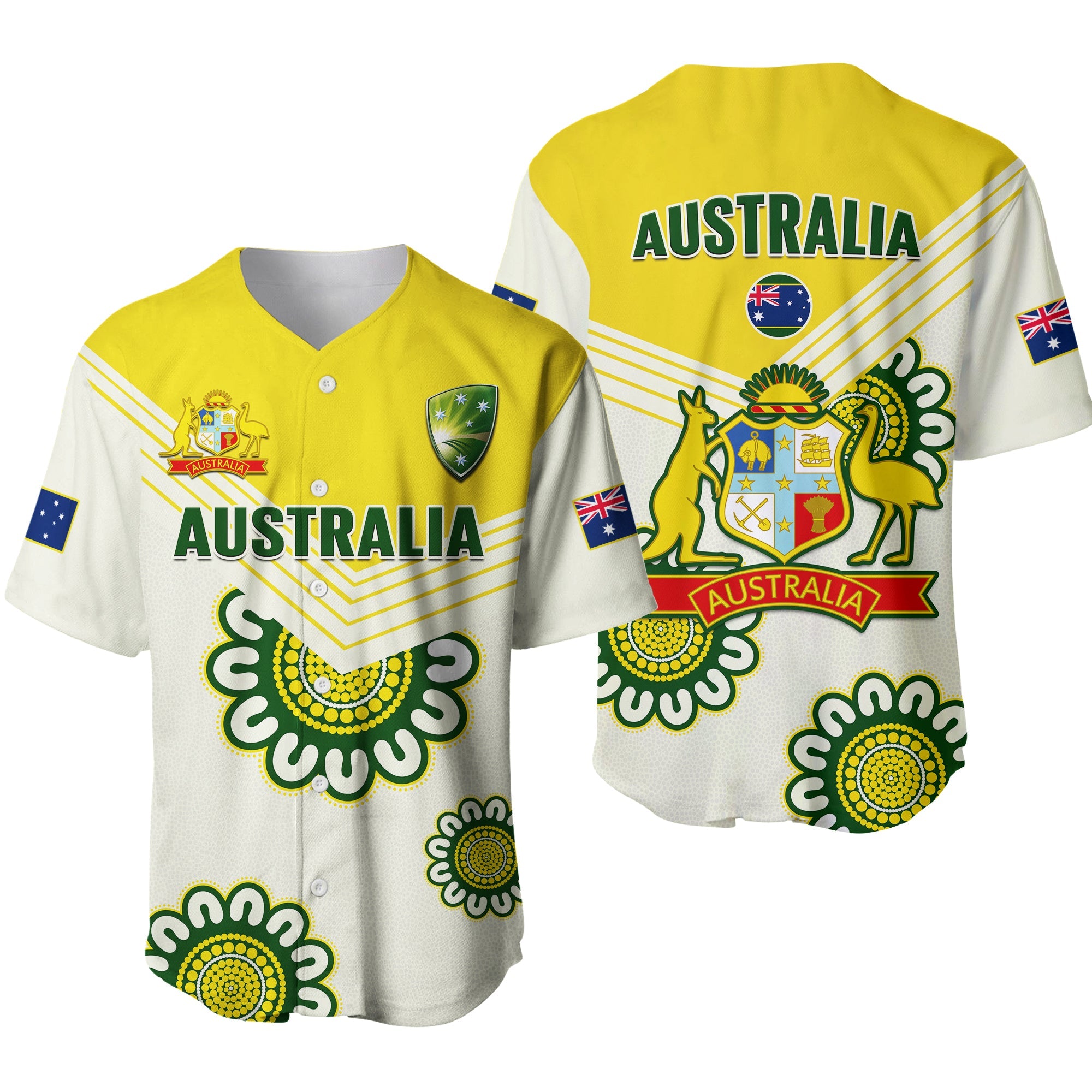 australia-cricket-baseball-jersey-boxing-day-test-aussie-indigenous-ver01